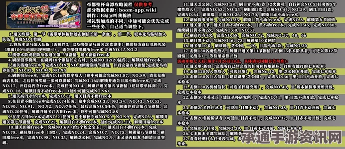 揭秘下一站江湖2百战刀圣谜题答案，策略与技巧详解