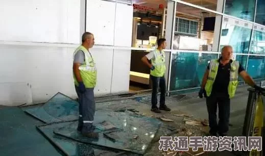 伊斯坦布尔市中心发生不明原因爆炸事件，应对与救援技巧方法详解