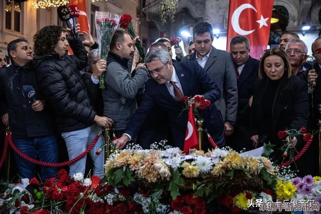 伊斯坦布尔市中心发生不明原因爆炸事件，应对与救援技巧方法详解