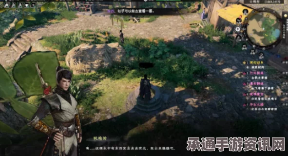 揭秘下一站江湖2，云鹤疑云谜题答案详解与技巧方法