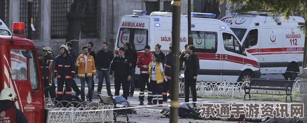 伊斯坦布尔市中心广场爆炸事故，应对与防范技巧解析，多人受伤报道