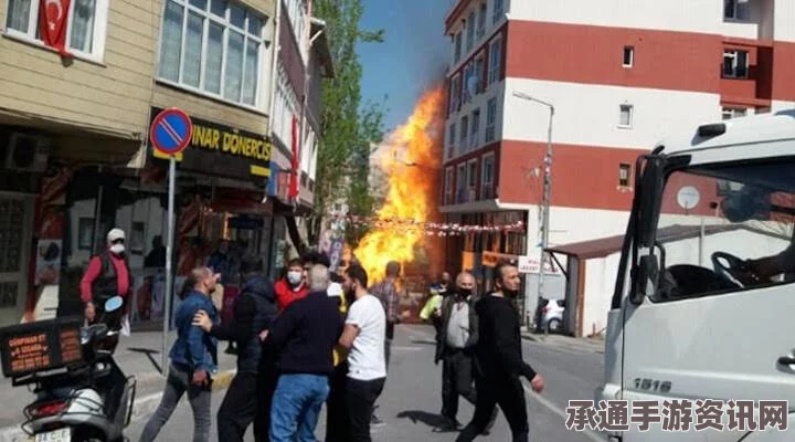 外媒报道伊斯坦布尔市中心广场发生爆炸，多人受伤—事故应对与防范技巧方法解析