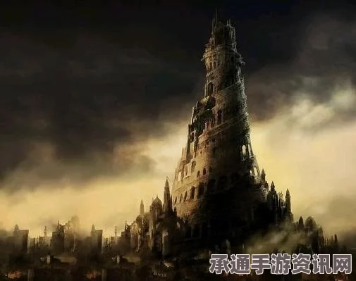 明日方舟巴别塔活动BB-2攻略秘籍，轻松掌握技巧，通关无忧！