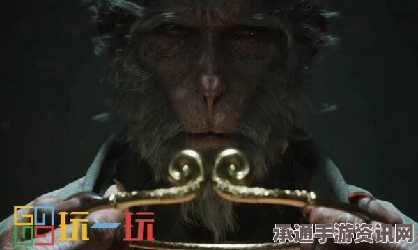 黑神话，悟空白脸子技能攻略及实战解析视频