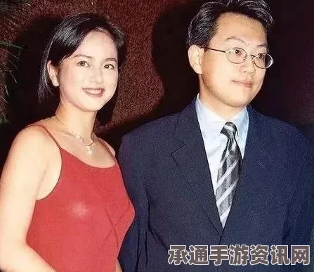 黑神话悟空长嘴脸攻略详解与技巧分享指南