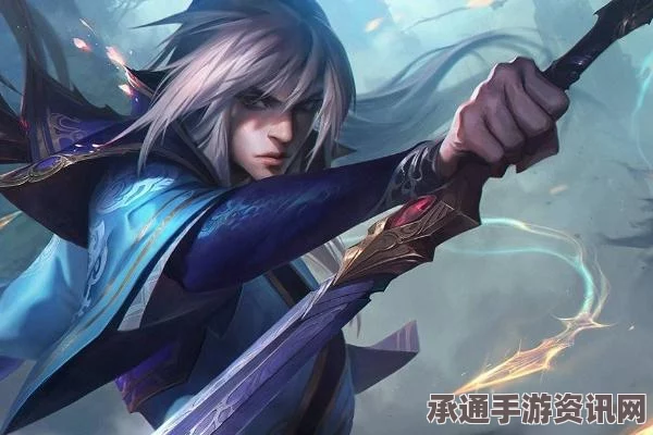 黑神话，悟空长嘴脸攻略及技巧分享