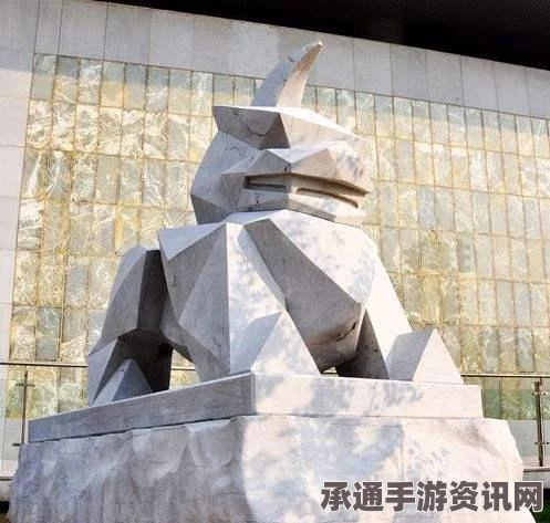 黑神话悟空，飞龙鳞片的获取攻略与技巧方法