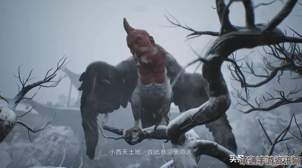 黑神话悟空全面攻略，无敌打法详解与技巧分享