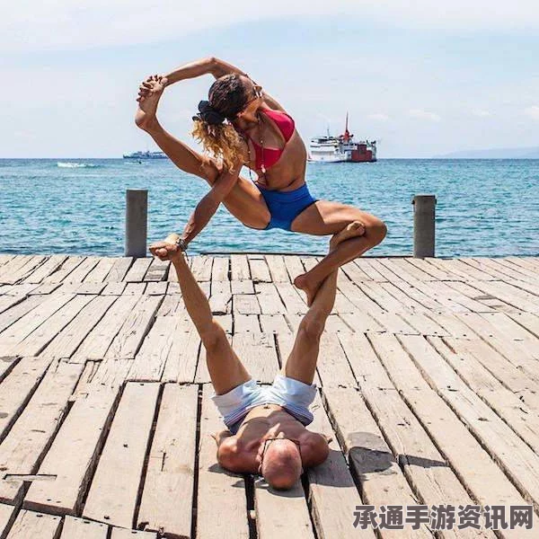 澳人体彩绘师炫技惊艳，裸体女模变身大提琴艺术之旅