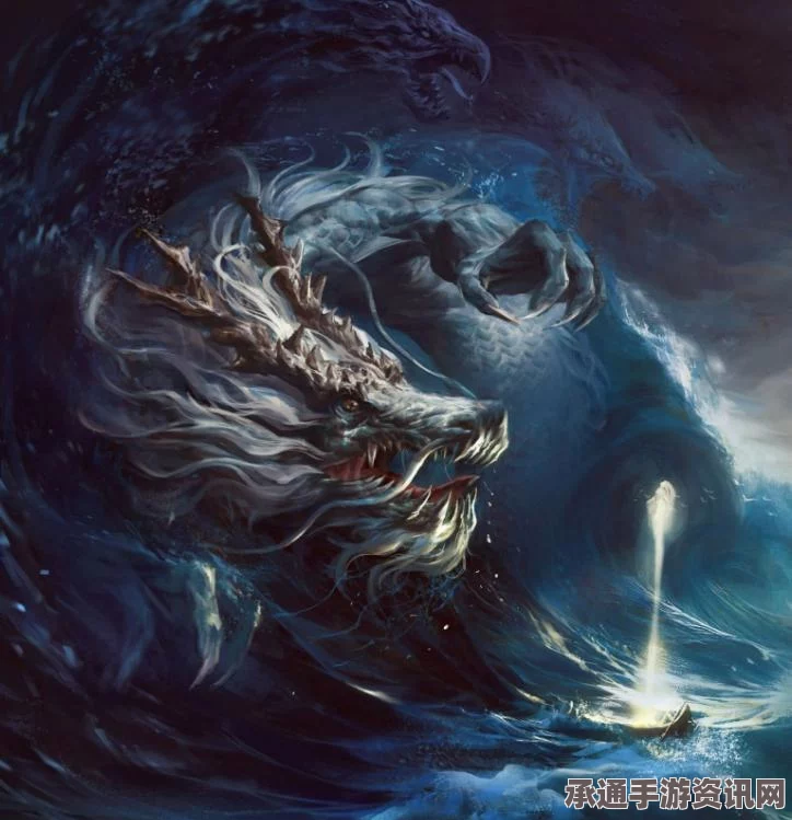 黑神话悟空，挑战夜叉面攻略解析与技巧指南