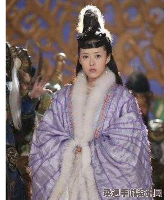 黑神话，悟空之厌火夜叉面挑战攻略及技巧解析