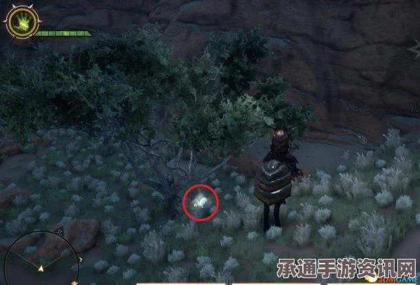 黑神话悟空小张太子攻略详解，位置与技巧方法全解析
