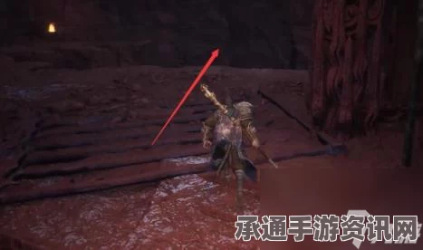 黑神话悟空小张太子位置攻略及技巧方法详解