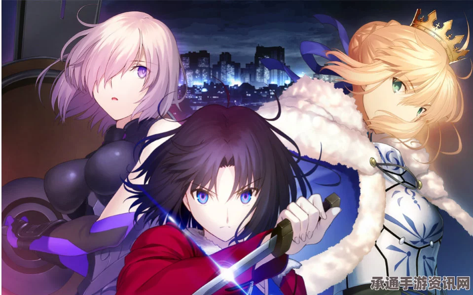 Fate Grand Order空之境界天台大幽灵攻略，即死判定与技巧方法全面解析