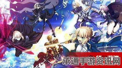 Fate Grand Order空之境界天台大幽灵攻略，是否可以即死及技巧方法详解