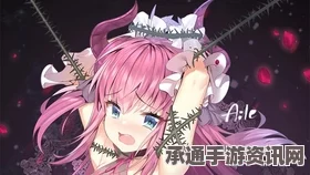 Fate Grand Order空之境界天台大幽灵攻略，是否可以即死及技巧方法详解