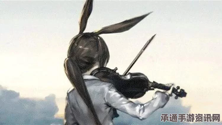 明日方舟巴别塔活动BB-1攻略指南，掌握技巧，轻松过关
