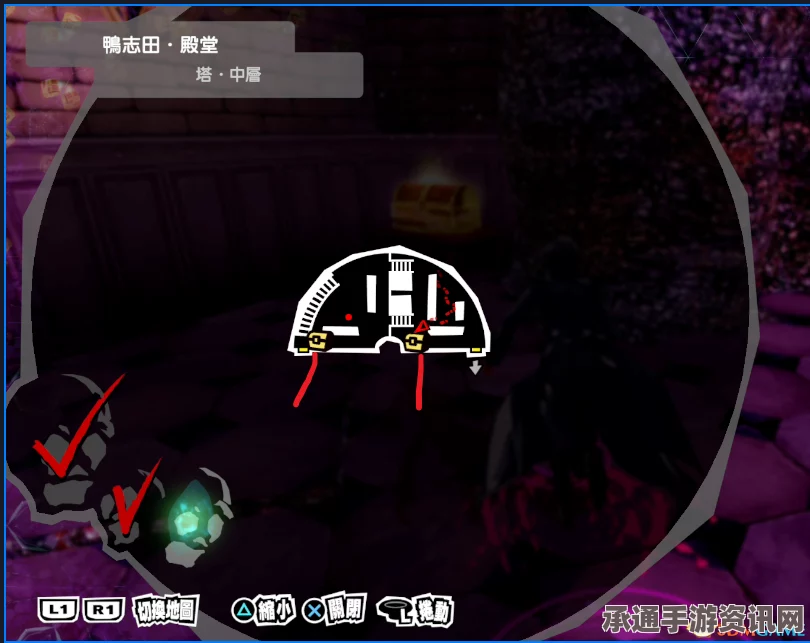 女神异闻录5皇家版一周目完美攻略，P5r全Coop白金攻略与全人格面具收集技巧详解，单机游戏指南