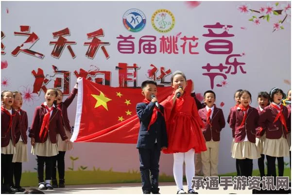 奇迹暖暖桃夭套装获得方法与图鉴详解