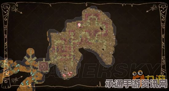 无感染区建家点选址技巧与方法全面解析