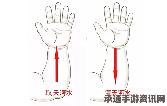 无感染区建家点选择技巧与方法详解