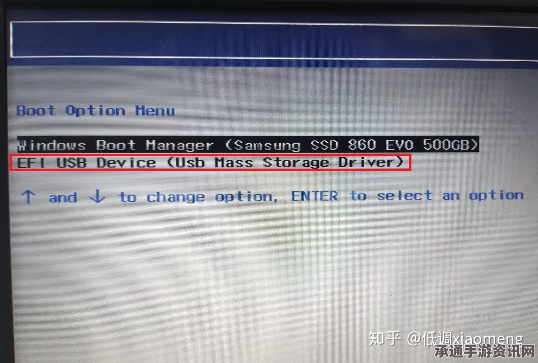 无感染区建家点选择技巧与方法详解