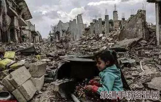 欧洲震荡再现，性侵案后续影响波及暴力事件，科隆及邻国遭袭图文报道