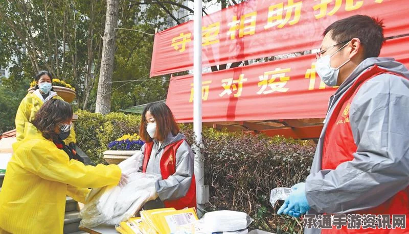 微光与梦想，奇迹暖暖套装深度解析与攻略图鉴