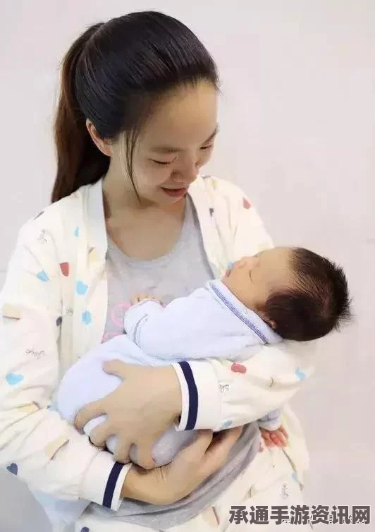 微光与梦想—奇迹暖暖套装属性深度解析及图鉴攻略
