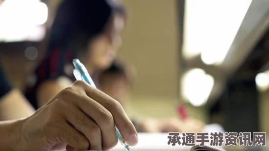 印度航空班机座椅下发现藏匿黄金事件，安检技巧与应对策略揭秘