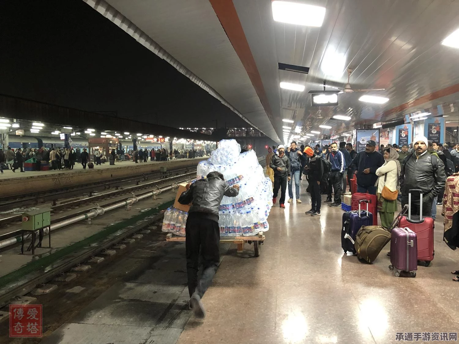 印度航空班机座椅下发现藏匿黄金，揭秘安检技巧与应对方法