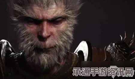 黑神话悟空紫纹缃核获取攻略与技巧解析，泡酒物中的神秘宝藏探索
