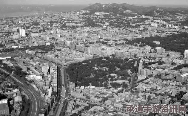 日本独特火车站，见证女子毕业与文化遗产保护之路