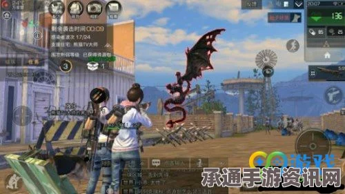 无感染区尸潮防御策略与技巧详解