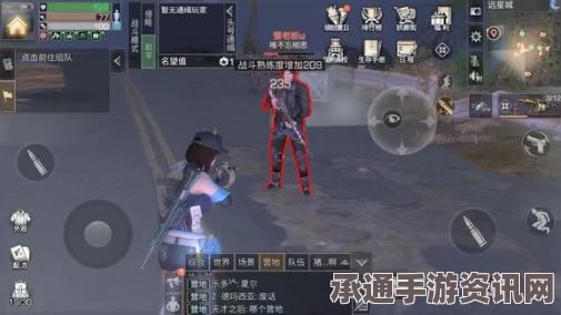 无感染区尸潮防御策略与技巧详解