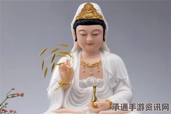 黑神话悟空，泡酒物倒马毒钩获取攻略与技巧详解