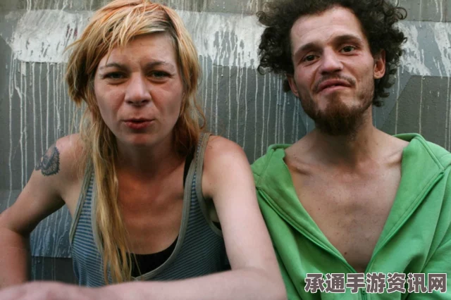 越南毒瘾父母贩卖亲生儿女至中国，事件背后的警示与应对策略揭秘