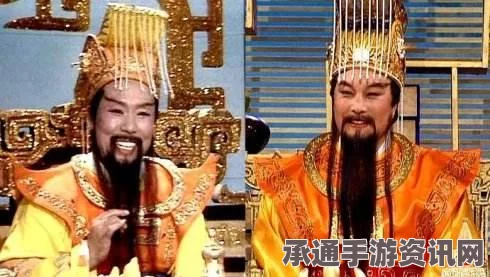 黑神话，悟空长须头面的奥秘与技巧方法解析