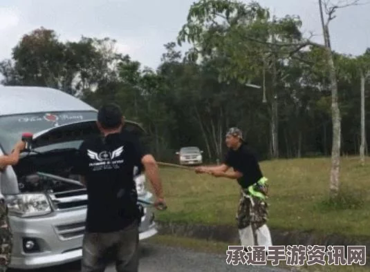 泰国曼谷机场眼镜蛇惊险现身，应对突发情况的应急方法与技巧