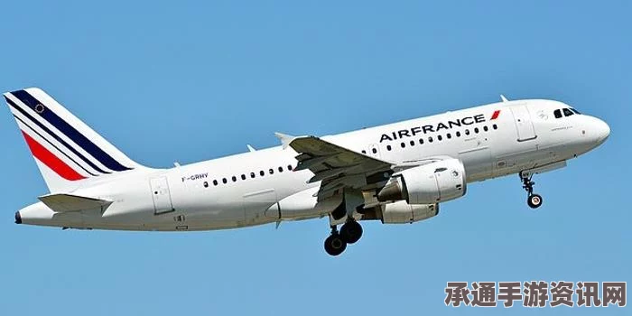 法航波音777客机起落架发现男尸事件，应对与应对技巧