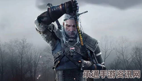 巫师3高效赚钱攻略，快速刷钱方法与技巧全解析