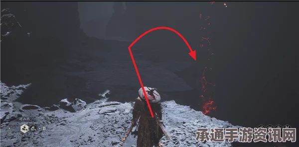 黑神话，悟空鳖宝头骨的秘密与技巧解析