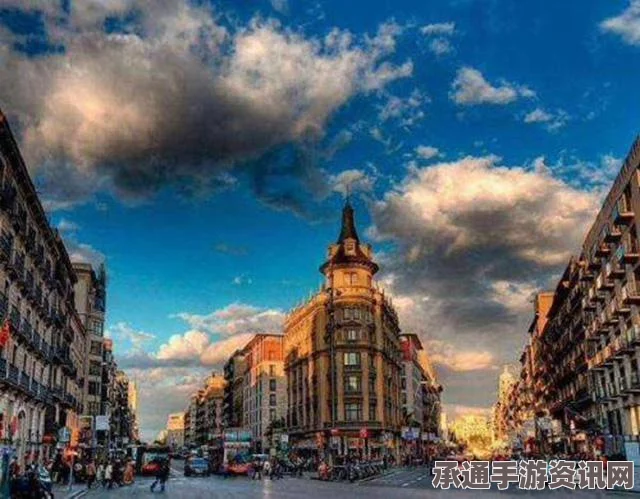 西班牙加泰罗尼亚地区独立程序启动，策略与技巧详解