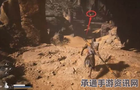 黑神话，悟空泡酒物虎舍利获取攻略及技巧解析
