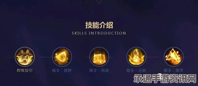 王者荣耀新玩法熔炼系统详解，皮肤英雄炼成金币的技巧与方法