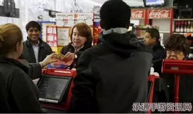 揭秘美劲球奖奖金飙升背后的代购热潮，中奖技巧与策略大揭秘！