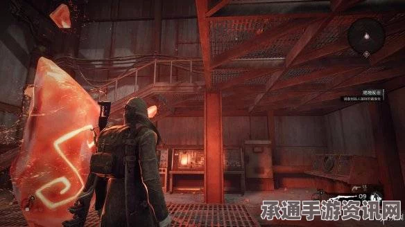 遗迹灰烬重生，全剧情流程攻略、全关卡打法及boss战攻略、全职业全武器详解