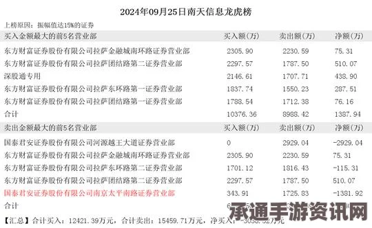 日本计划提交公选法修正案以放宽投票限制，方法与影响探讨