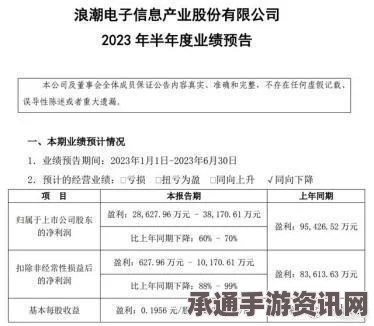 日本计划提交公选法修正案以放宽投票限制，方法与影响探讨