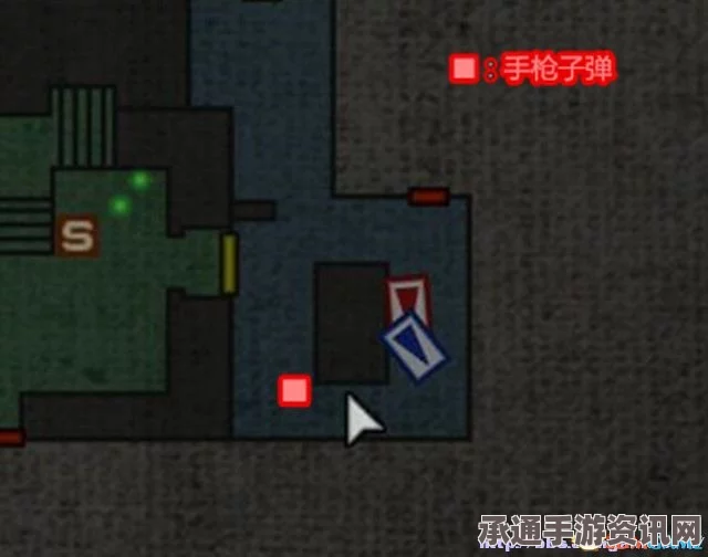 生化危机0，HD重制版全流程攻略与全地图收集详解—探索生存之道，揭示游戏技巧